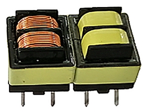 HPCI-EE10-Series
