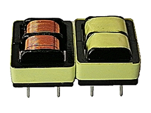 HPCI-EE12-Series